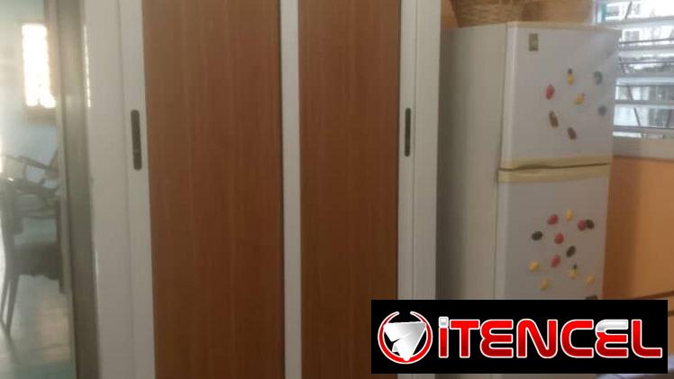 Venta de apartamento planta baja en Playa