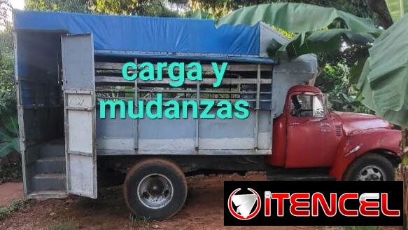 Permutas y mudanzas — foto 1