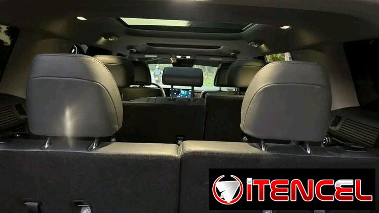 Renta de carro en la habana Excelente servicio buenos precios entrega en el aeropuerto José marti — foto 3