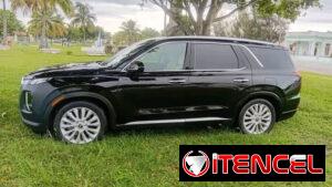 disponible para rentar,combustible asegurado