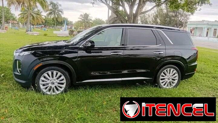 disponible para rentar,combustible asegurado — foto 1