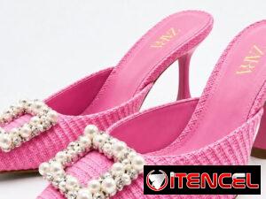 aff50a3eda73559c7c48e149cb15e497706395632f4d5eb5901c05b82d6335f3