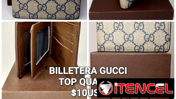👜💕 ¡BOLSAS GRANDES, BONITAS Y SÚPER PRÁCTICAS! 💕👜 — foto 2