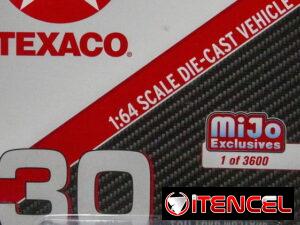 b011adf681cd90fccf51abad4c21c537d42e34ac56a8c627d038ad2f8f524603