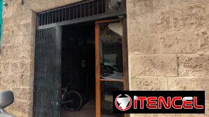 Se Vende Local HABANA VIEJA LEER!!!