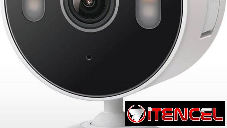 Oferta — foto 2