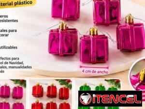 b059dc6a710adf36e83cb06aa6619407512aaacd85759c96fc4ed6788d5af14d
