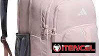 Mochila Adidas