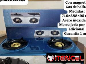 b094d805d8918364dc2ab8910fc23ca0d81c5f7acb67e8faace66f3938e540e8