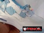 retro 4 , de buena calidad