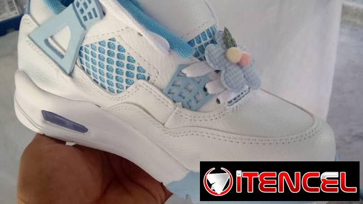 retro 4 , de buena calidad