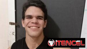 📢 DISPONIBLE PARA TRABAJAR (Dependiente / Caja / Masajista)