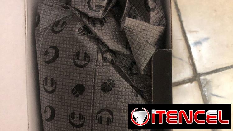 Audífonos Gaming Captain 300 — foto 2