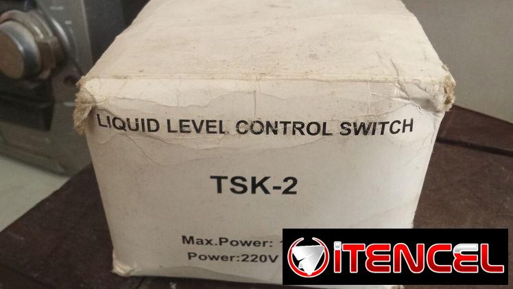 Se vende automático para tanque de agua de 220 — foto 3