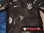 Pulovers Nike Originales S
