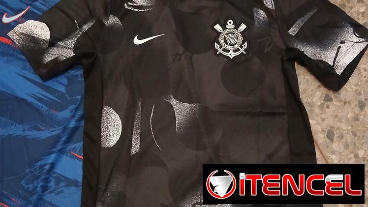 Pulovers Nike Originales S