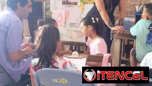 Clases de Dibujo y Pintura. Academia de Artes