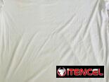 *Pullover exclusivo de procedencia Alemana, excelente calidad ,20 usd o equivalente (Vedado )