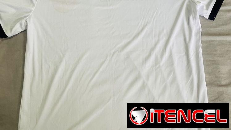 *Pullover exclusivo de procedencia Alemana, excelente calidad ,20 usd o equivalente (Vedado )