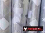 Colchones de esponja cameros con pareja de almohadas de regalo