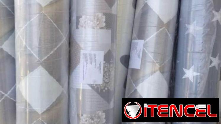 Colchones de esponja cameros con pareja de almohadas de regalo