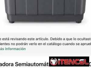 b0f61b042d0bf84b7372ed863e82634e17032545ffe494cd401389190e47e153