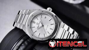 Reloj PAGANI DESIGN automático