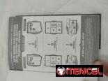 Venta de Tomo1-2 de gachiakuta