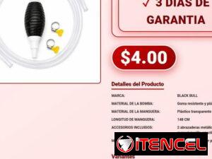 b115fe4131651976f84e70c1d441603685f504d2744f343a3d47e943cb9df309