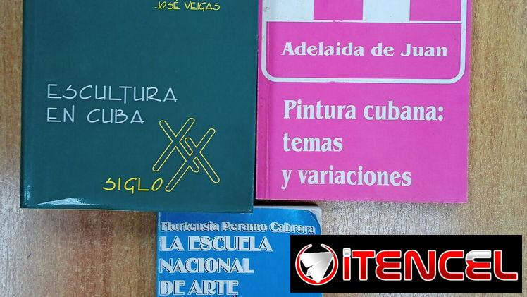 Libros — foto 3