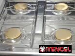 Ventiladores recargables,sillas de oficina,tendederas,cocina de gas