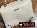 Carteras con su tira
