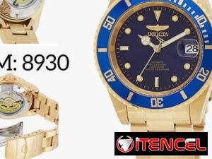 b150f42f2209f1bb786c1e0f5f25ae7d8789b6033aa7672090c56fb881a4abc6