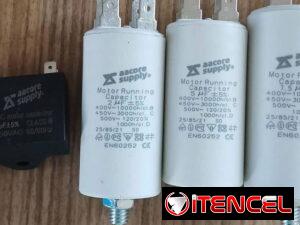 b155bc07bb1457cf52764509227fc36ccf628b633f10fe3161d02f58537d390e