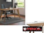 Mesas , mesa para computadoras y Gavetero