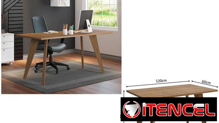 Mesas , mesa para computadoras y Gavetero