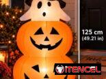 🎃 TIENDA ONLINE ESPECIALIZADA EN PRODUCTOS DE DECORACIÓN PARA HALOWEEN 🇺🇲TODO ORIGINAL AMERICANO