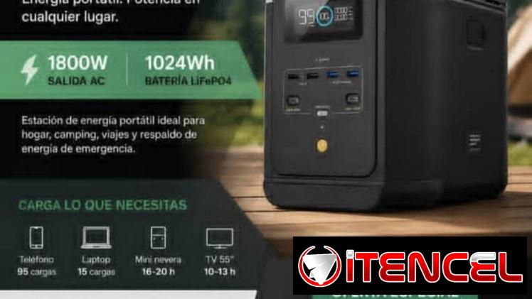 Oferta — foto 4
