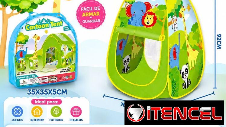 Patines, casitas, protector de cuna, escritorios y más para niñas y niños — foto 3