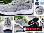 Tenis nuevos de varios números 20 usd