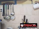 Se vende casa