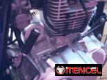 Ventas de Motos
