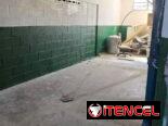 Rento Espacio Amplio en Miramar, Playa, 66 y 7maB. – Seguro é Independiente usarlo cómo Almacén de productos para mypime