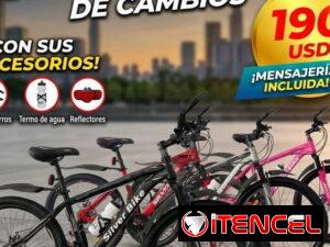 b1f48f4ea9975b3093ca593d49a3ab53912c26ecdf0d24dc8424f8f6a478b744