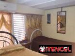 Se rentan habitaciones por la Plaza Vieja en La Habana Vieja.54026428