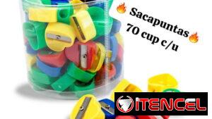 Sacapuntas