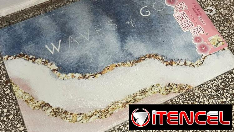 Alfombras  Medidas: 90 x 60 cm en 3500 cup