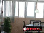 Apartamento con garaje en el vedado ( Consejo Popular Rampa )