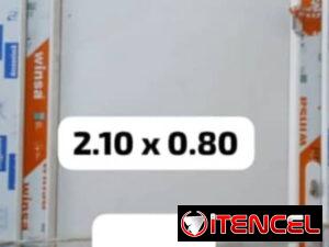 b20fe72684910320a18d1b69a45f6f8a062f0d3c4ec7383ad361eaa0aff3ef1f