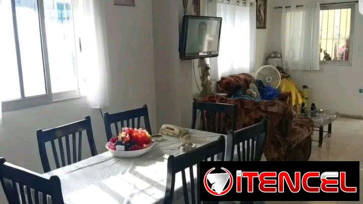 Excelente casa en el sevillano,cerca de Villa — foto 4